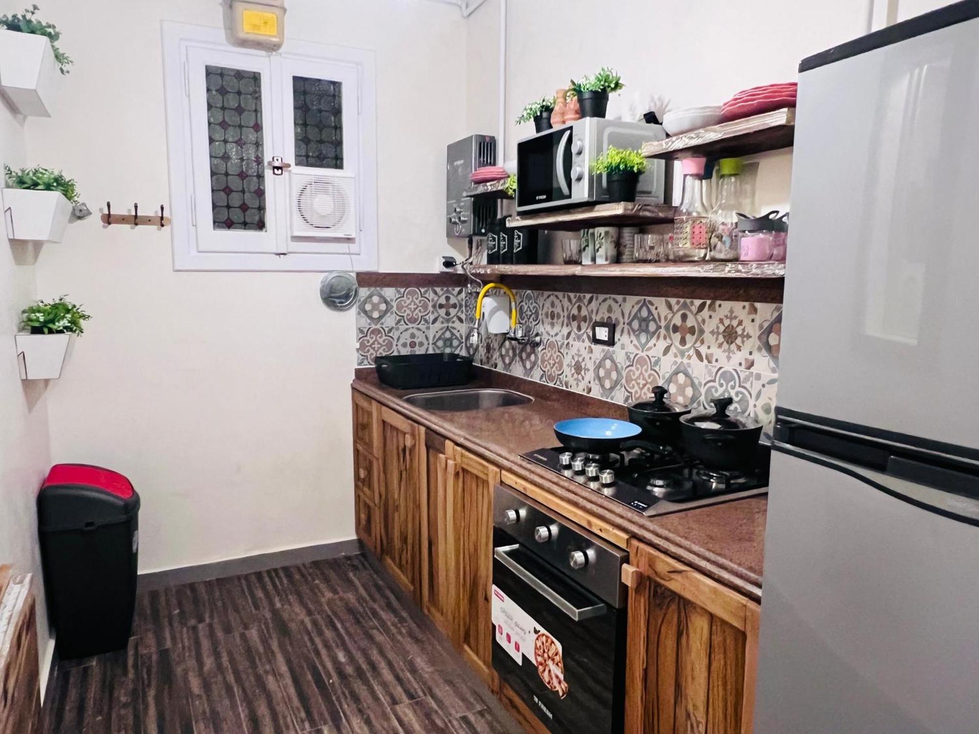 Ma Maison Gleem, Alessandria Esterno foto